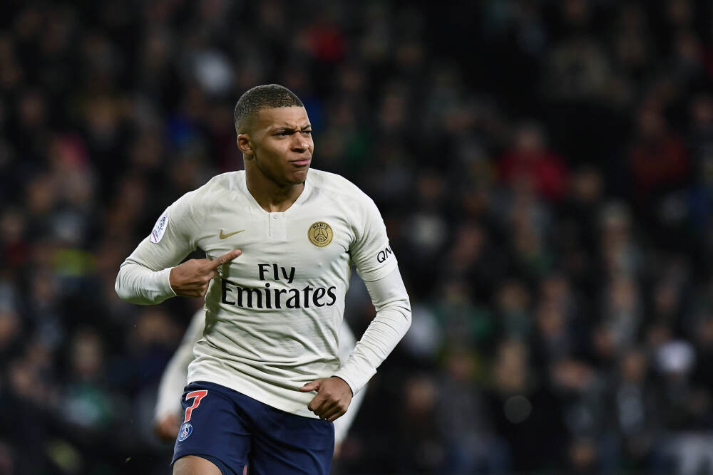 有这三种八字特征，财富见你绕着走！